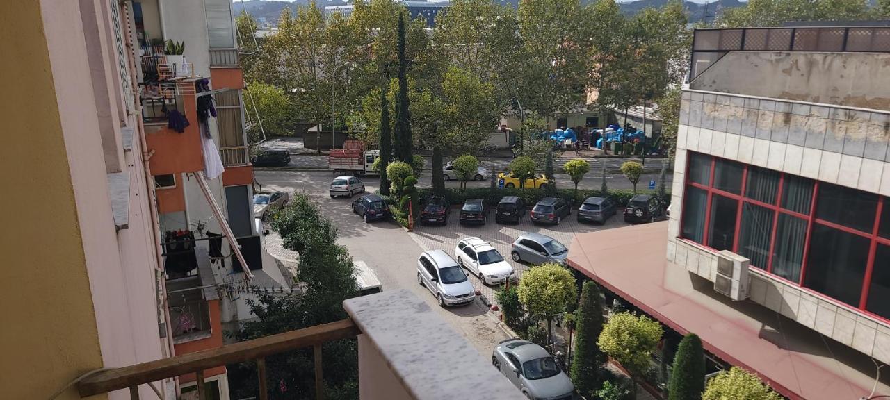 Siar * Tirana