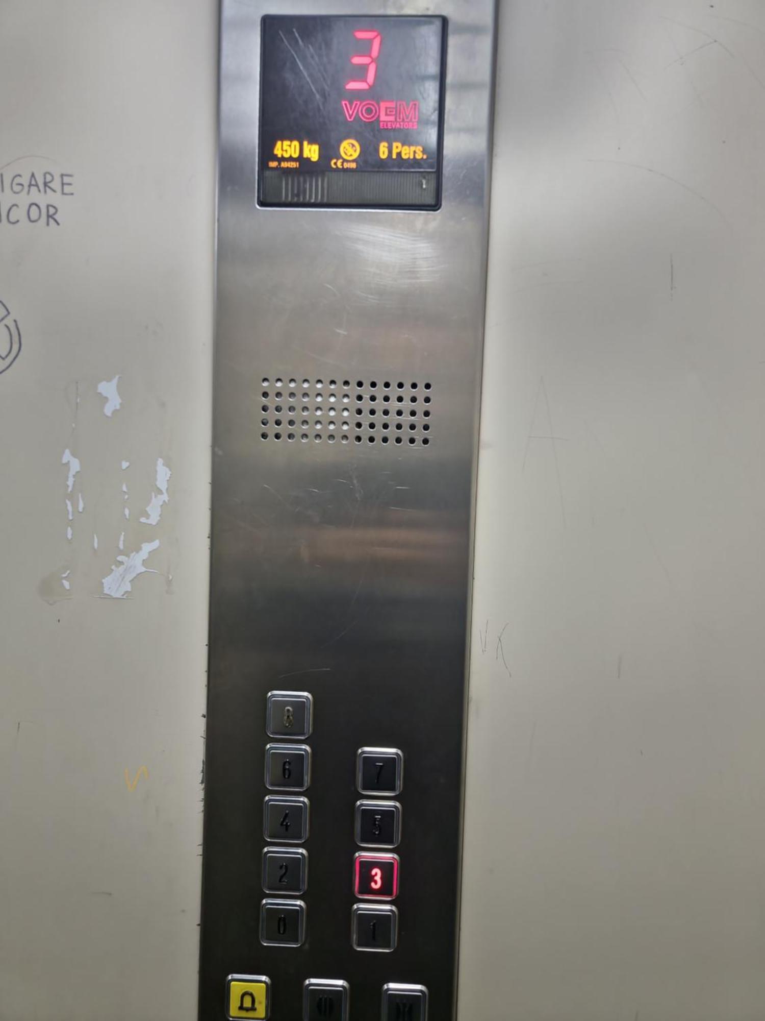 Siar Apartment Tirana
