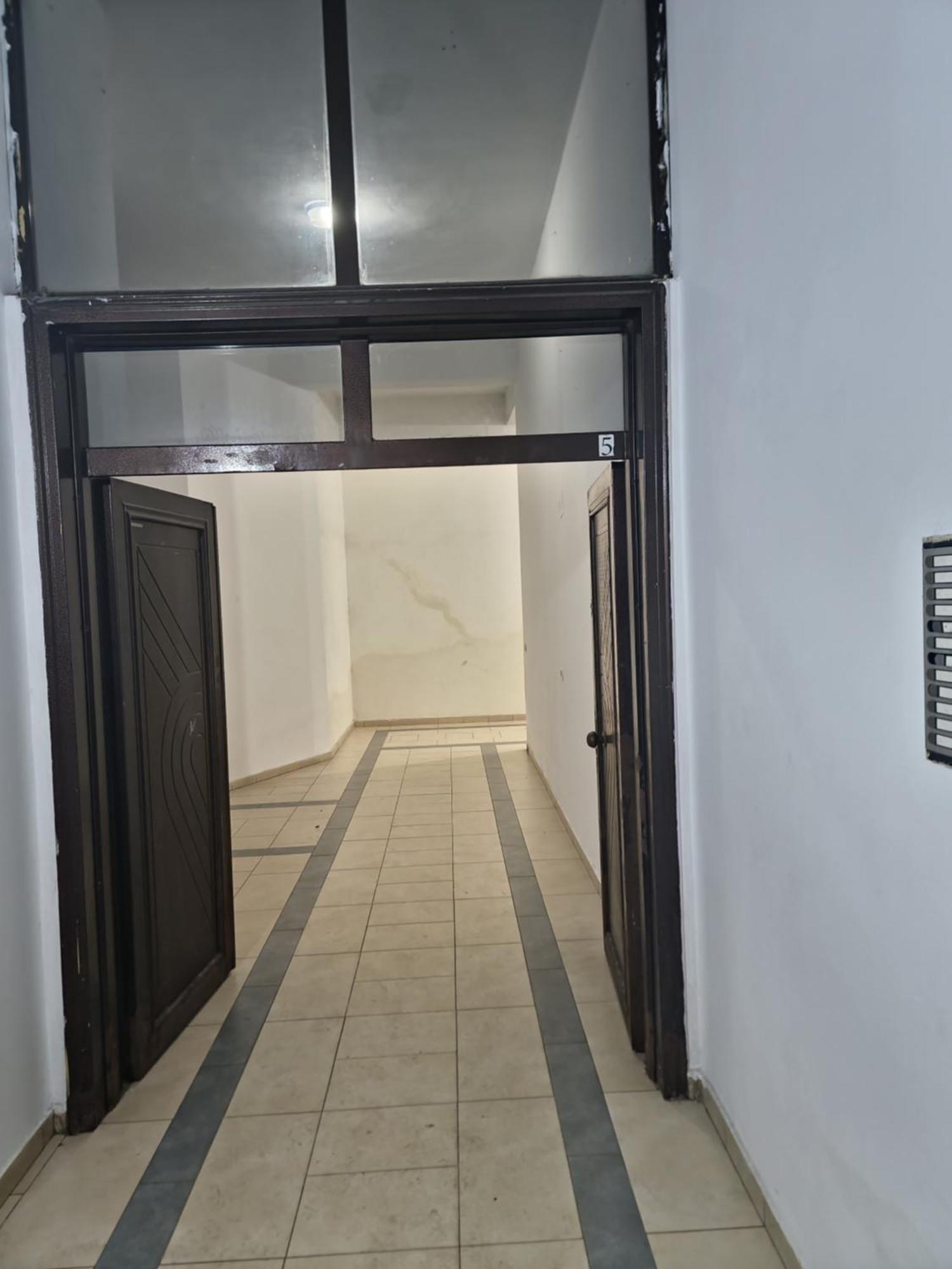 Siar Apartment