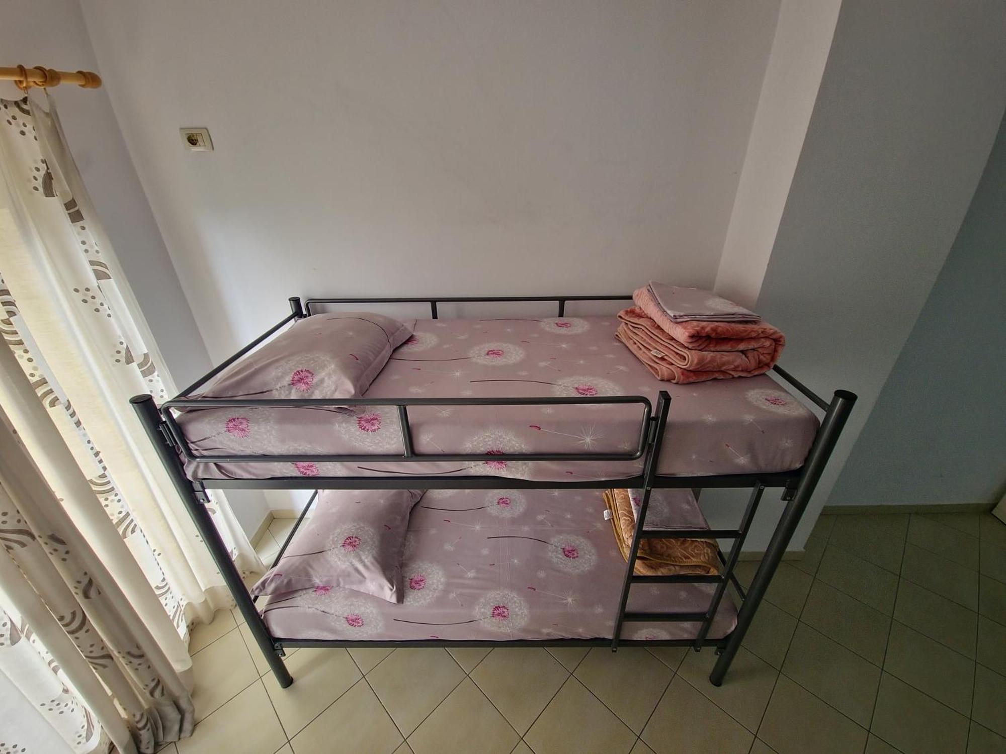 Apartment Siar Tirana